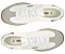 TENIS ANACAPRI C306250001 BCO/PO/CINZA - Imagem 5