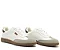 TENIS ANACAPRI C306250001 BCO/PO/CINZA - Imagem 4