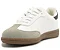 TENIS ANACAPRI C306250001 BCO/PO/CINZA - Imagem 2