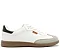 TENIS ANACAPRI C306250001 BCO/PO/CINZA - Imagem 1