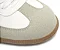 TENIS ANACAPRI C306250001 BCO/PO/CINZA - Imagem 6