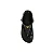 SCHUTZ S215640436 SANDALIA BLACK - Imagem 3
