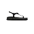 SCHUTZ S215640436 SANDALIA BLACK - Imagem 1