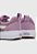 VANS VN0A2Z49D45C TENIS LILAS - Imagem 5