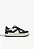 SCHUTZ S218540001 TENIS WHITE/BLACK - Imagem 1