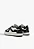 SCHUTZ S218540001 TENIS WHITE/BLACK - Imagem 4
