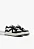 SCHUTZ S218540001 TENIS WHITE/BLACK - Imagem 2