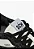 SCHUTZ S218540001 TENIS WHITE/BLACK - Imagem 6