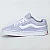 VANS VN0A2Z4AEJOC TENIS  AZUL - Imagem 2