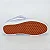 VANS VN0A2Z4AEJOC TENIS  AZUL - Imagem 6