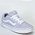 VANS VN0A2Z4AEJOC TENIS  AZUL - Imagem 3
