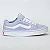 VANS VN0A2Z4AEJOC TENIS  AZUL - Imagem 1