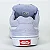 VANS VN0A2Z4AEJOC TENIS  AZUL - Imagem 5