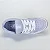 VANS VN0A2Z4AEJOC TENIS  AZUL - Imagem 4