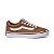 VANS VN0A2Z4B1OUC TENIS CARAMELO - Imagem 1