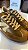 AREZZO A137040005 TENIS MARROM - Imagem 4