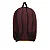 VANS VN000HRH4QU MOCHILA BORDO CARAMELO - Imagem 2