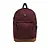 VANS VN000HRH4QU MOCHILA BORDO CARAMELO - Imagem 1