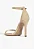SCHUTZ S013870268 SANDALIA AMENDOA - Imagem 2