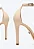 SCHUTZ S013870268 SANDALIA AMENDOA - Imagem 4