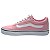 VANS VN0A2Z4BD3XC TENIS ROSA - Imagem 2