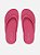 AREZZO BRIZZA Z190040004 CHINELO HOTPINK - Imagem 1