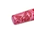FARM 78321477 COPO FARM GLUB AMALFI VERMELHO 500ML - Imagem 4