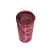 FARM 78321477 COPO FARM GLUB AMALFI VERMELHO 500ML - Imagem 3