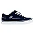 VANS VN000CSB5S2 TENIS BLUE - Imagem 1