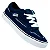 VANS VN000CSB5S2 TENIS BLUE - Imagem 3