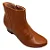 USAFLEX Q6688004 BOTA CANELA - Imagem 2
