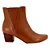 USAFLEX Q6688004 BOTA CANELA - Imagem 1