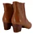 USAFLEX Q6688004 BOTA CANELA - Imagem 3