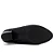 USAFLEX Q6689001 BOTA PRETO - Imagem 5