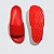 VANS VN000CWK4PIC CHINELO RED - Imagem 2