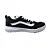 VANS VN000CY1BA2 TENIS PRETO - Imagem 1