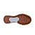 VANS VN000CY1BA2 TENIS PRETO - Imagem 2