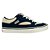 VANS VN000CY0LKZ TENIS VANS COLSON AZUL MARINHO COM MARFIM - Imagem 1