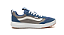 VANS VN000CY1DQBC TENIS VANS RANGE EXP AZUL - Imagem 1