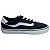VANS VN000D7UBZW TENIS BLACK/WHITE - Imagem 2