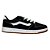 VANS VN000D4ABA2 TENIS RYLAND LS BLACK/WHITE - Imagem 1