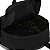 VANS VN000HDFBLK MOCHILA BLACK - Imagem 4
