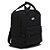 VANS VN000HDFBLK MOCHILA BLACK - Imagem 3
