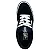 VANS VN0A2Z4ABA2C TENIS CALDRONE BLACK/WHITE - Imagem 3