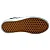 VANS VN0A2Z4ABA2C TENIS CALDRONE BLACK/WHITE - Imagem 5