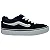VANS VN0A2Z4ABA2C TENIS CALDRONE BLACK/WHITE - Imagem 1