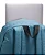 VANS VN000H4YJCN MOCHILA OLD SKOOL CLASSIC BACKPACK - Imagem 6