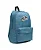 VANS VN000H4YJCN MOCHILA OLD SKOOL CLASSIC BACKPACK - Imagem 3