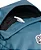 VANS VN000H4YJCN MOCHILA OLD SKOOL CLASSIC BACKPACK - Imagem 4