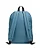 VANS VN000H4YJCN MOCHILA OLD SKOOL CLASSIC BACKPACK - Imagem 2